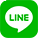 line公式アカウント